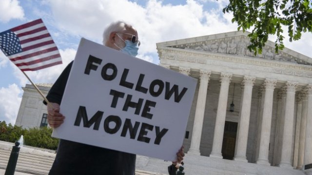 <p>
	<em>Снимка: Bloomberg</em></p>
