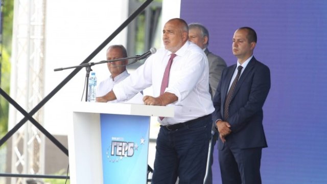 <p>
	<em>Снимка: Димитър Кьосемарлиев, Investor Media Group</em></p>
