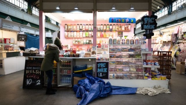 <p>
	<em>Снимка: Getty</em></p>
