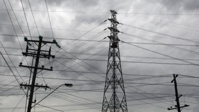 <p>
	<em>Снимка: Ройтерс</em></p>
