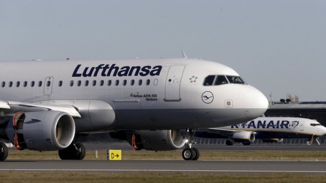 <p>
	<em>Снимка: Ройтерс</em></p>
