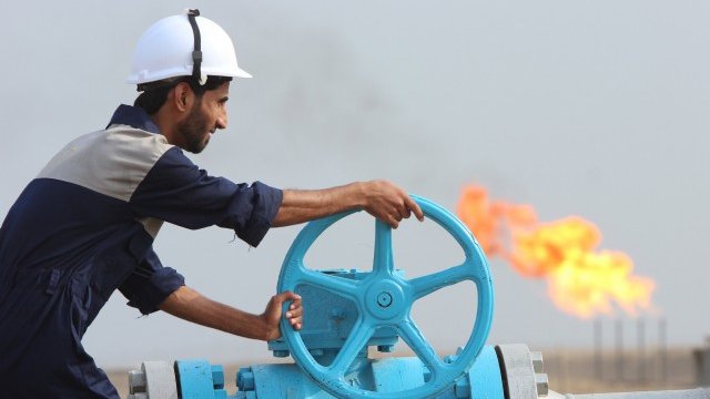 <p>
	<em>Снимка: Ройтерс</em></p>
