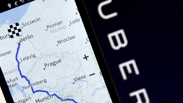 <p>
	<em>Снимка: Ройтерс</em></p>
