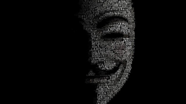 <p>
	<em>Снимка: www.pixabay.com</em></p>
