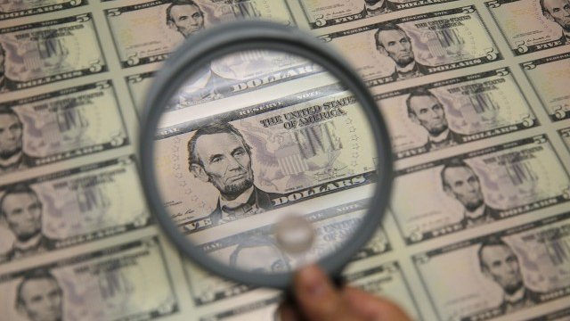 <p>
	<em>Снимка: архив Ройтерс</em></p>
