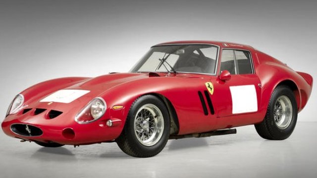 <p>
	<em>Снимка: www.bonhams.com</em></p>
