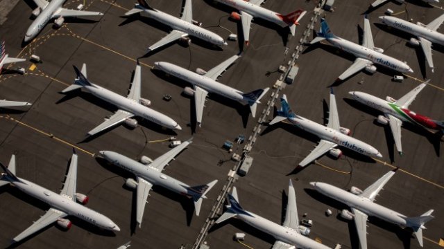 <p>
	Снимка: EPA/GARY HE</p>
