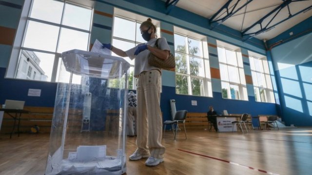 <p>
	<em>Снимка: Bloomberg L.P.</em></p>
