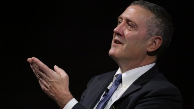 <p>
	Снимка:&nbsp;Luke MacGregor/Bloomberg</p>
