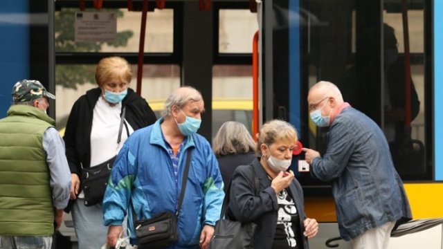 <p>
	<em>Снимка: БГНЕС</em></p>
