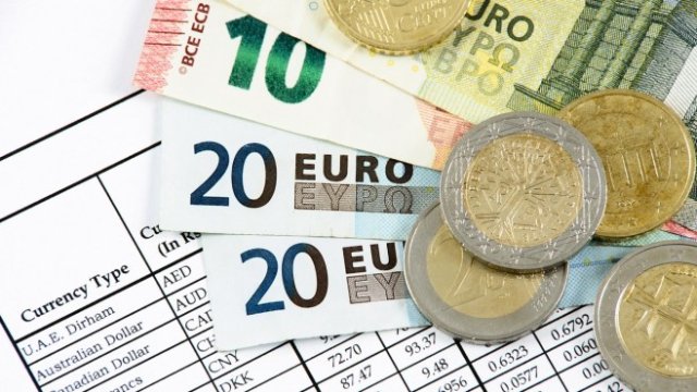 <p>
	<em>Снимка: Pixabay</em></p>
