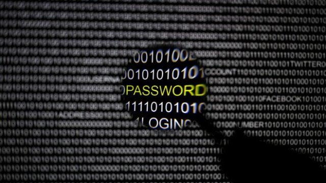 <p>
	<em>Снимка: Ройтерс</em></p>
