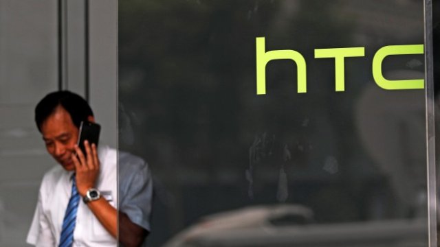 <p>
	Снимка: архив Ройтерс</p>
