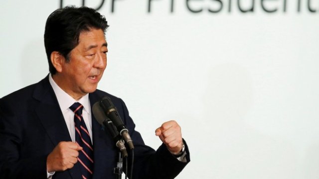 <p>
	<em>Снимка: Архив Ройтерс</em></p>
