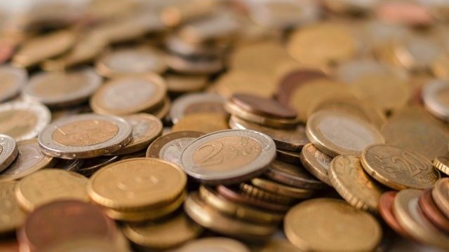 <p>
	<em>Снимка: Pixabay</em></p>
