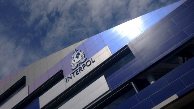 <p>
	<em>Снимка: Архив Ройтерс</em></p>
