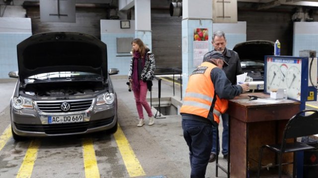 <p>
	<em>Снимка: Олег Попов, Investor Media Group</em></p>
