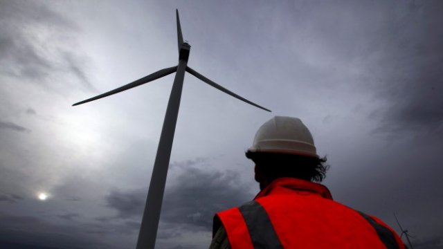 <p>
	<em>Снимка: Архив Ройтерс</em></p>
