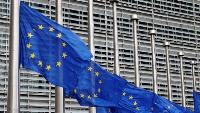 <p>
	<em>Снимка: Архив Ройтерс</em></p>
