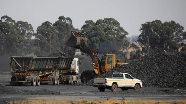 <p>
	<em>Снимка: Архив Ройтерс</em></p>
