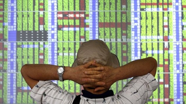 <p>
	<em>Снимка: Архив Ройтерс</em></p>
