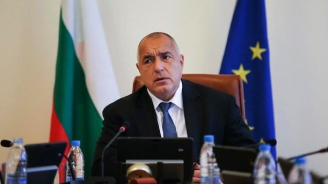 <p>
	<em font-size:="" pt="" style="color: rgb(102, 102, 102); font-family: ">Снимка: Олег Попов, Investor Media Group</em></p>
