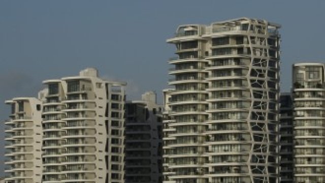 <p>
	<em>Снимка: Архив Ройтерс</em></p>
