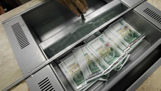 <p>
	<em>Снимка: Олег Попов, Investor Media Group </em></p>
