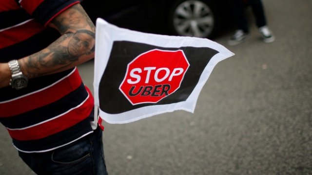 <p>
	<em>Снимка: Ройтерс</em></p>
