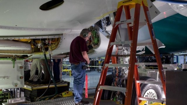 <p>
	<em>Снимка: Архив Ройтерс</em></p>
