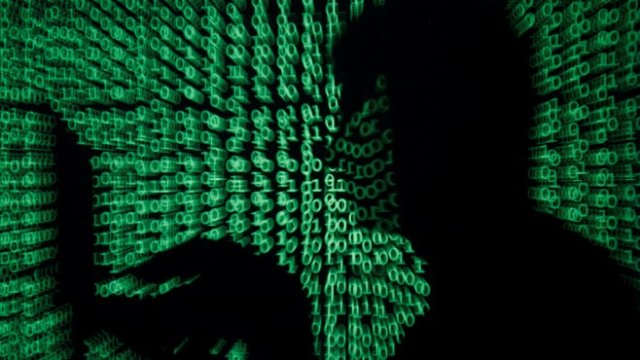 <p>
	<em>Снимка: Ройтерс</em></p>
