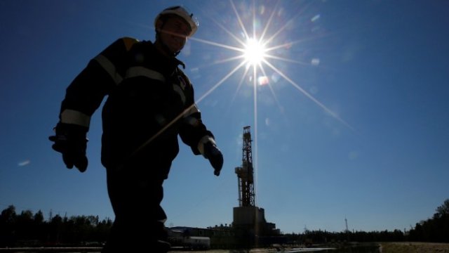 <p>
	<em>Снимка: Архив Ройтерс</em></p>
