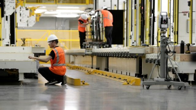 <p>
	<em>Снимка: Ройтерс</em></p>
