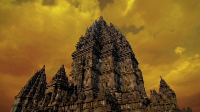 <p>
	<em>Снимка: Архив Ройтерс</em></p>
