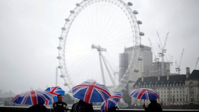 <p>
	<em>Снимка: Архив Ройтерс</em></p>
