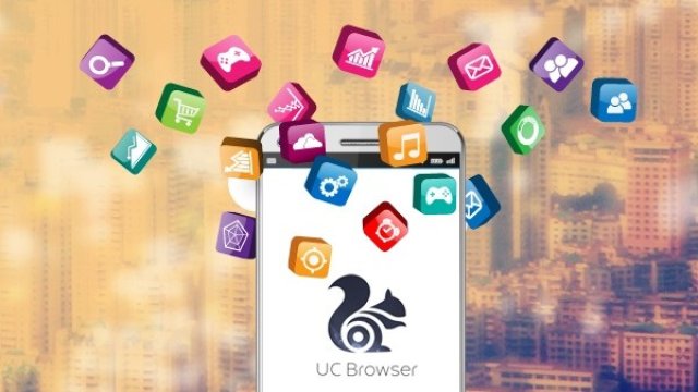 <p>
	<em>Снимка: Архив Ройтерс</em></p>
