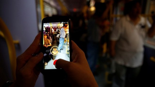 <p>
	<em>Снимка: Архив Ройтерс</em></p>
