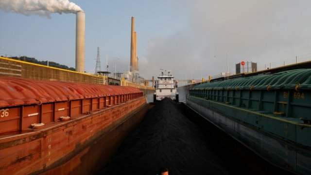 <p>
	<em>Снимка: Архив Ройтерс</em></p>
