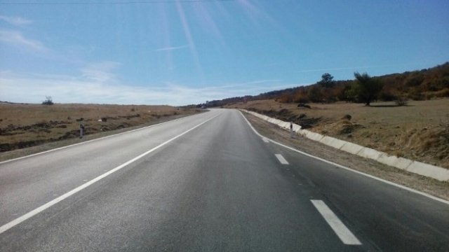 <p>
	<em font-size:="" pt="" style="color: rgb(102, 102, 102); font-family: ">Снимка: АПИ</em></p>
