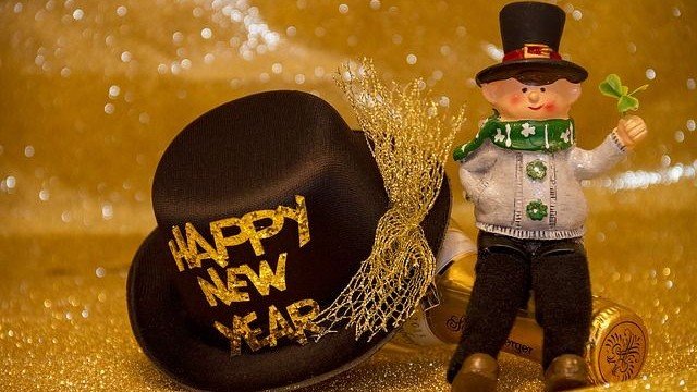 <p>
	<em>Снимка: Pixabay.com</em></p>
