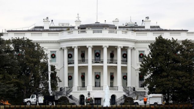 <p>
	<em>Снимка: Ройтерс</em></p>
