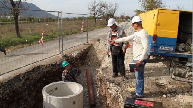 <p>
	<em>Снимка:&nbsp;vratsawaterproject.eu</em></p>
