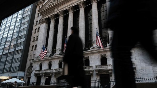 Снимка: Bloomberg L.P.