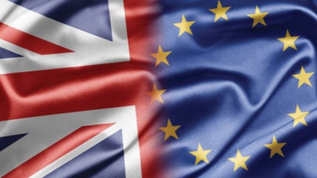 <p>
	<em>Снимка: FreeImages.com</em></p>
