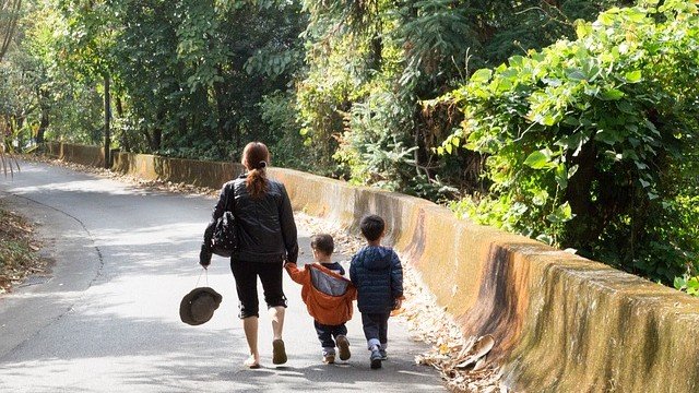 <p>
	<em>Снимка: Pixabay</em></p>
