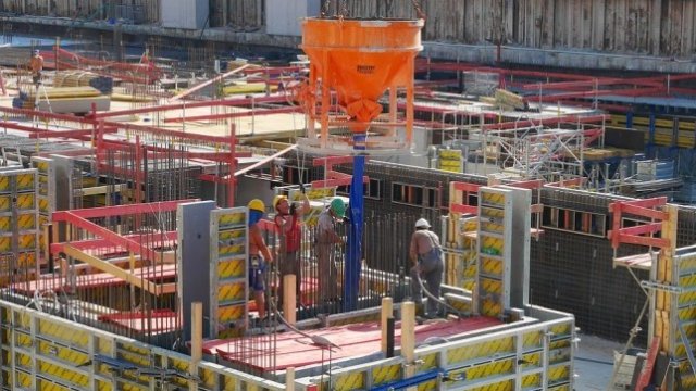 <p>
	<em>Снимка: Pixabay</em></p>
