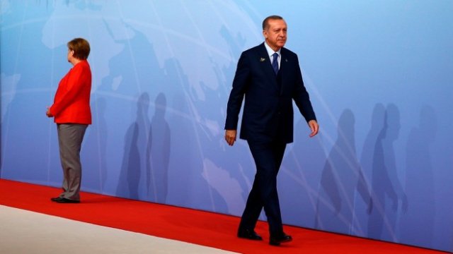 <p>
	<em>Снимка: Архив Ройтерс</em></p>
