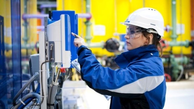 <p>
	<em>Снимка: InnoEnergy </em></p>
