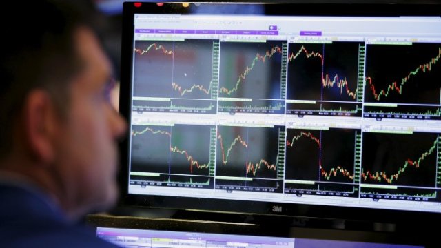 <p>
	<em>Снимка: Архив Ройтерс</em></p>
