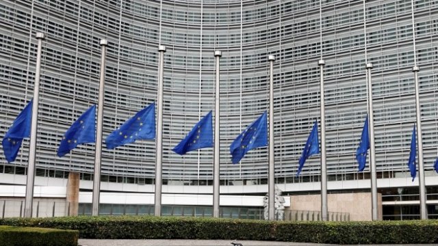 <p>
	<em>Снимка: Архив Ройтерс</em></p>
